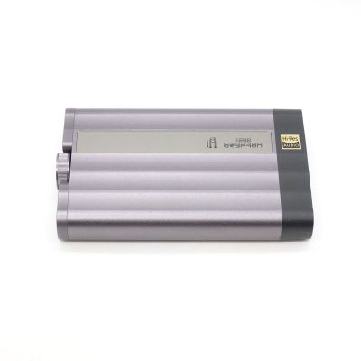 xDSD Gryphon [IFI-XDSD-GR]