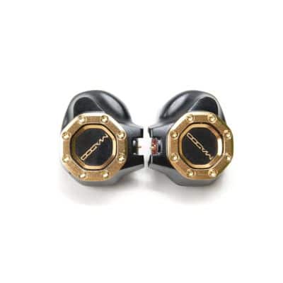 Typ622 [MDO-T622-AL]