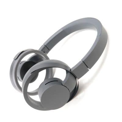 ONE Dark Gray [MBH001KA]