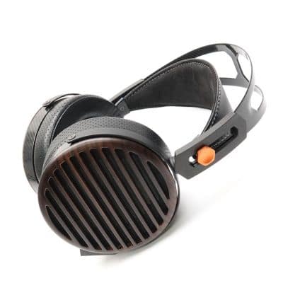 FT7 Black [FIO-FT7-B]