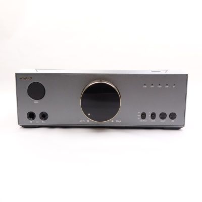 K9PRO ESS Skylight [FIO-K9PROESS-SL]