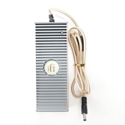 iPower Elite 12V