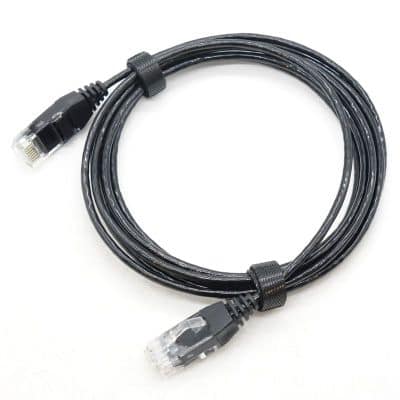 Ultra Slim Link 2m