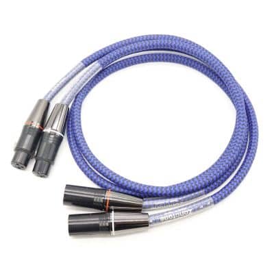 Granster AC-5000 XLR/1.0m