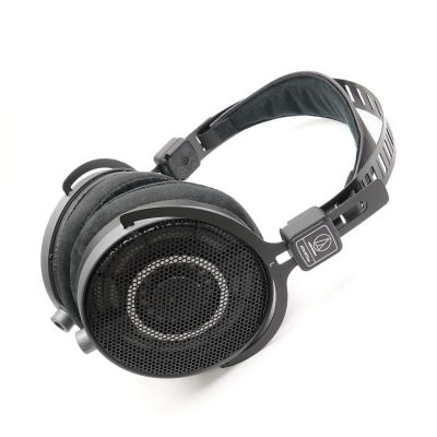 ATH-R70xa