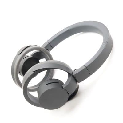 nwm ONE 新品未使用品 nwm nwm ONE Light Gray [MBH001WA]｜新品通販フジヤエービック