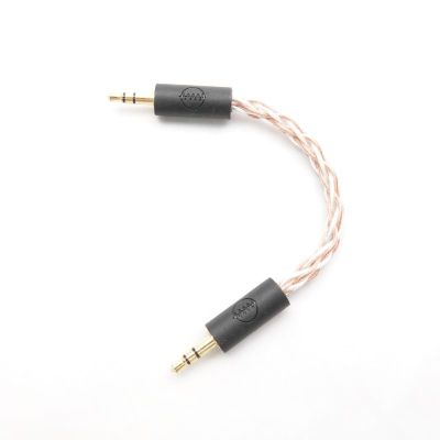 Reference8(3.5-3.5) [ALO-2897]