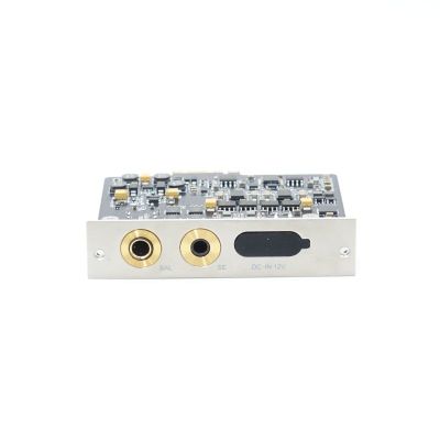 AMP16