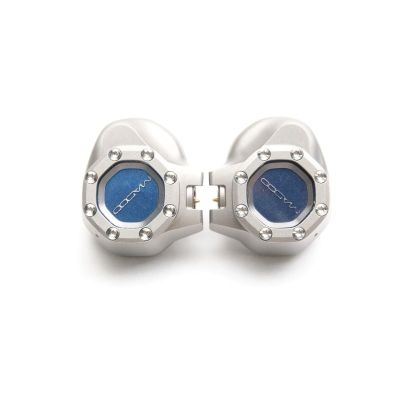 Typ821 [MDO-T821-TI]