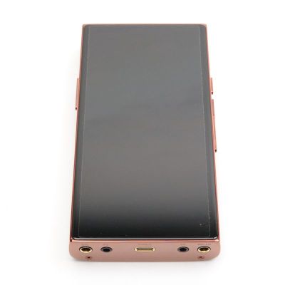 【再出品】スタンダード VX-D2901U　やや傷あり 再出品】スタンダード VX-D2901U やや傷あり VX-D2901U