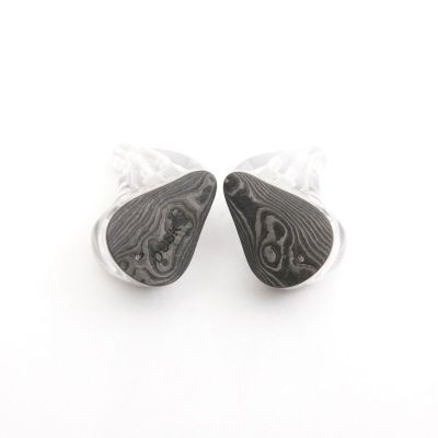 Crinacle dusk Used Price | HifiZero