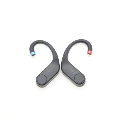 UTWS3 2PIN [FIO-UTWS3-2P]