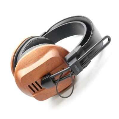T60RP