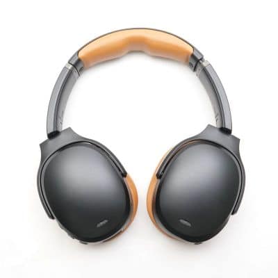 CRUSHER ANC B/T/B [S6CPW-M373]