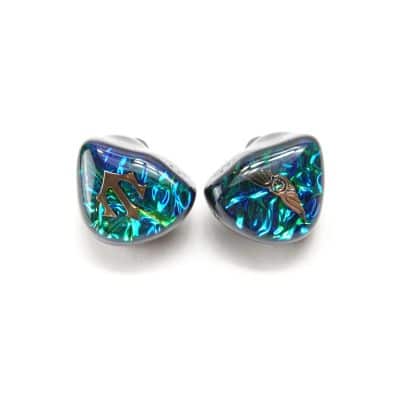 TRITON Launch Edition [EMP-TRITON-LE]