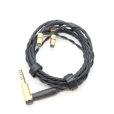 YATONO-Ultimate [YTNU-L544-2P]