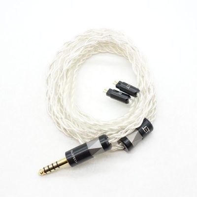 Plato 2pin 4.4mm