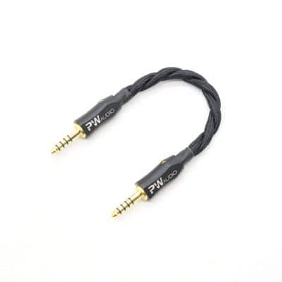 1960s 4wired 4.4M to 4.4M