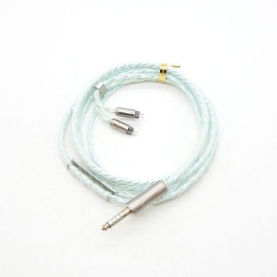 WAGNUS. Zillion Sheep NU-3 2pin 4.4mm 【公式通販】 【美品】WAGNUS