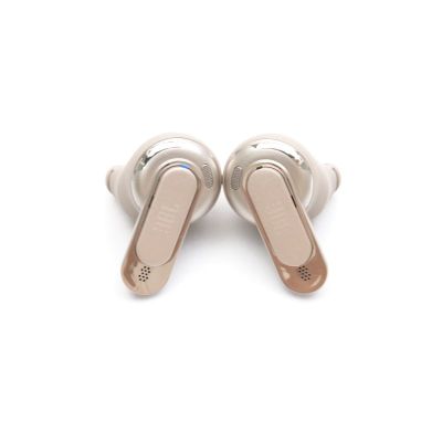 TOUR PRO 3 [JBLTOURPRO3LTT]