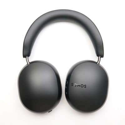 Ace ブラック [ACEG1JP1BLK]