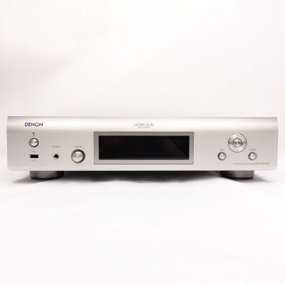 DNP-2000NE-SP [DNP2000NESP]