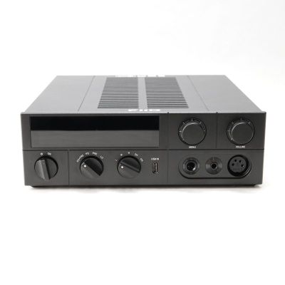 K17 Black [FIO-K17-B]