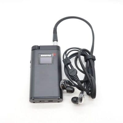 KSE1500SYS-J-P