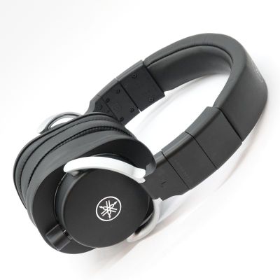 HPH-MT8