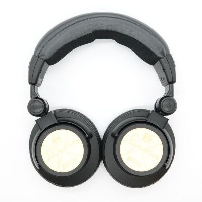 Signature MASTER MkII [ULT-SIG-MASTER-MKII]