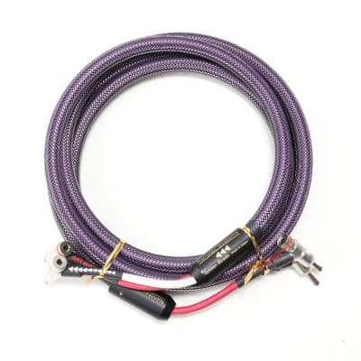 SP#79 PTC-1T 2.5mm B-B