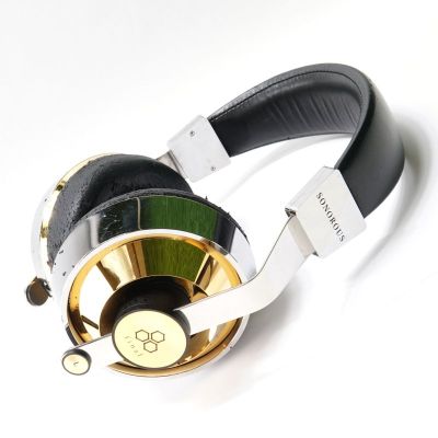 SONOROUS X [FI-SO10BD3]