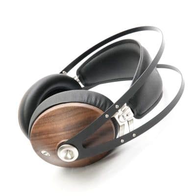 99 CLASSICS Walnut Silver [M99C-WS-J]