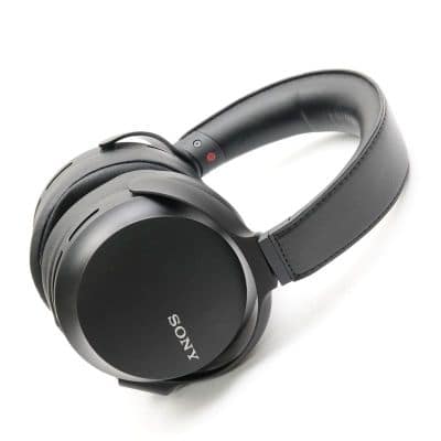 MDR-Z7M2/Q