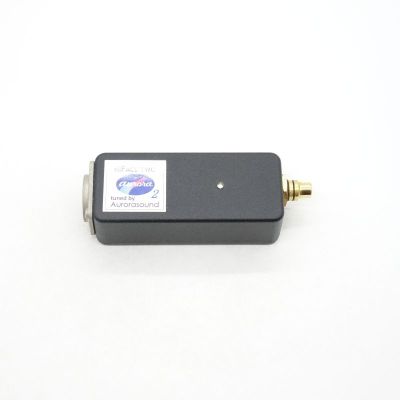 HiFace TWO-pro