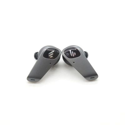 NeoBuds Planar