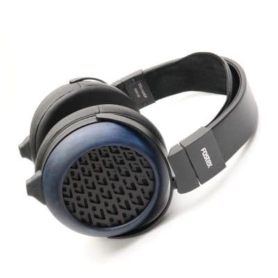 TH1100RP
