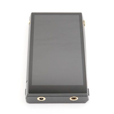 N6iii DAP/R202 [SPK-A006-R202]