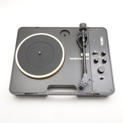 handytraxx 1bit [HNDYTRX 1BIT]