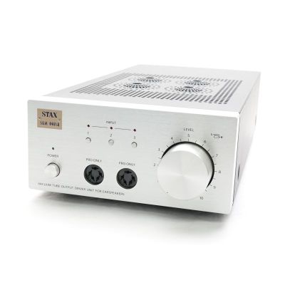 SRM-007tA
