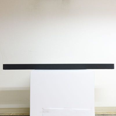 BRAVIA Theatre Bar 9 [HT-A9000(BRAVIA Theatre Bar 9)]