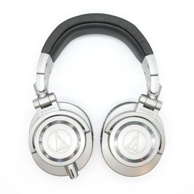 ATH-M50x GM