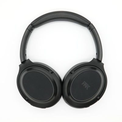 Hi-Unit 002-pnk [ピッドホン2]