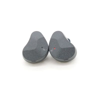 Mother Audio MET1