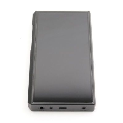 M11Plus Aluminium Alloy LTD [FIO-M11PL-AA-LTD-B]