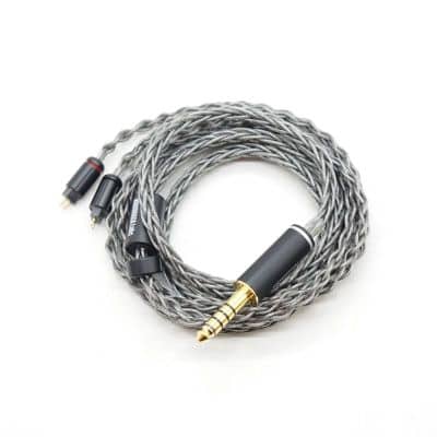 ECLIPSE（エクリプス） [NLC-ECS]