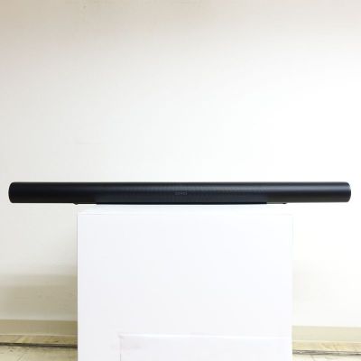 Sonos Arc Ultra/Black [ARCG2JP1BLK]