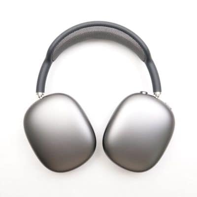 AirPods Max [MGYH3J/A]