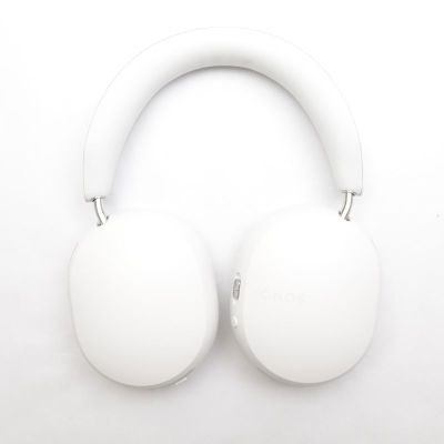 Sonos Arc/White [ARCG1JP1]