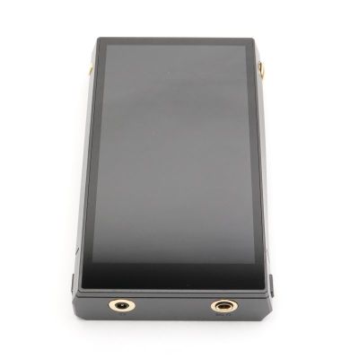 N6iii DAP/E203 [SPK-A006-E203]